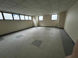 Woodlands Spectrum (D25), Factory #457351721